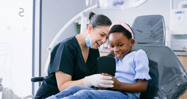Emergency Dental Services in Tuscaloosa, AL