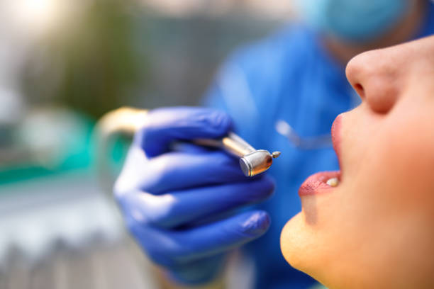 Reliable Tuscaloosa, AL Holistic Dental Care Services Solutions